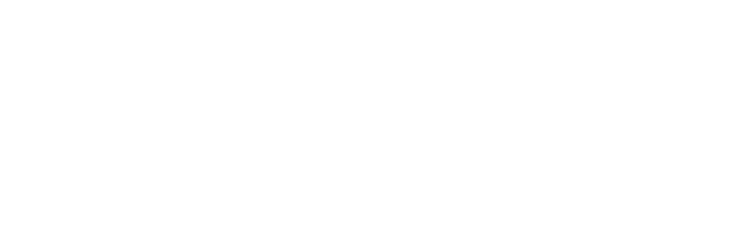 Instituto de Investigación Bíblica Mensajero Fiel