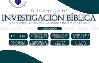 Diplomado MF2.0